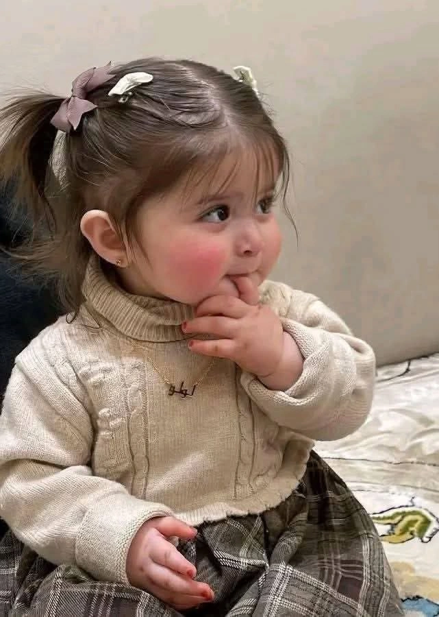 भ से नाम लिस्ट गर्ल