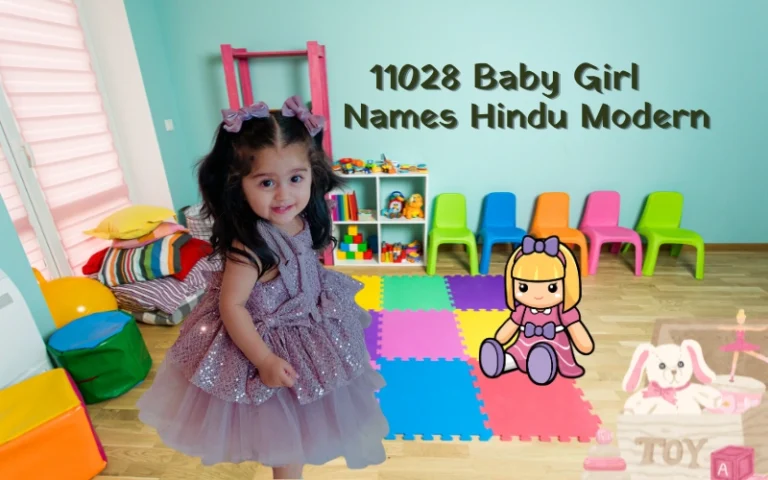 11028 Baby Girl Names – Hindu Modern: अर्थ सहित पूरी सूची 11028 Baby Girl Names - Hindu Modern