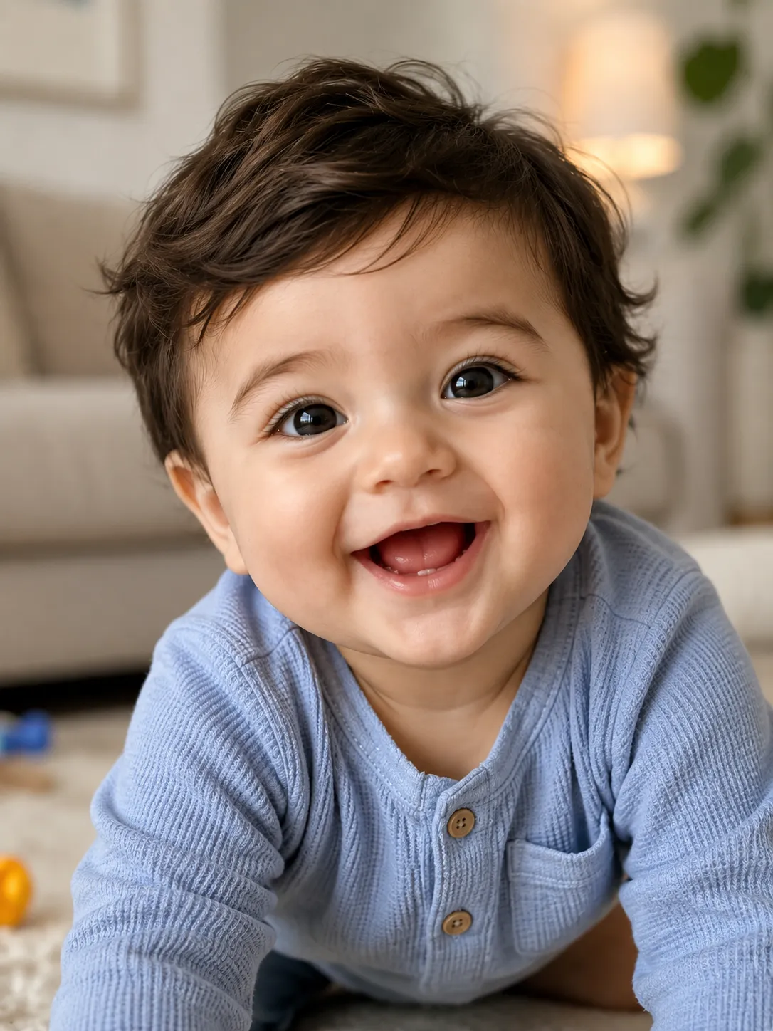 त से नाम लिस्ट Boy