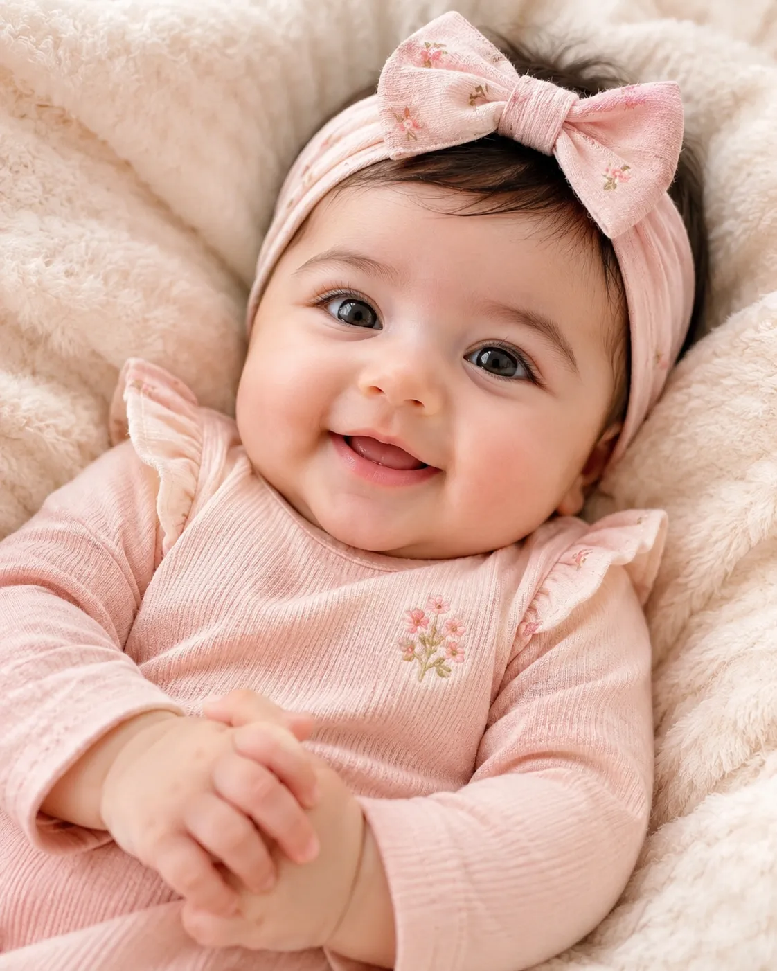 Baby Names For ग से नाम लिस्ट गर्ल