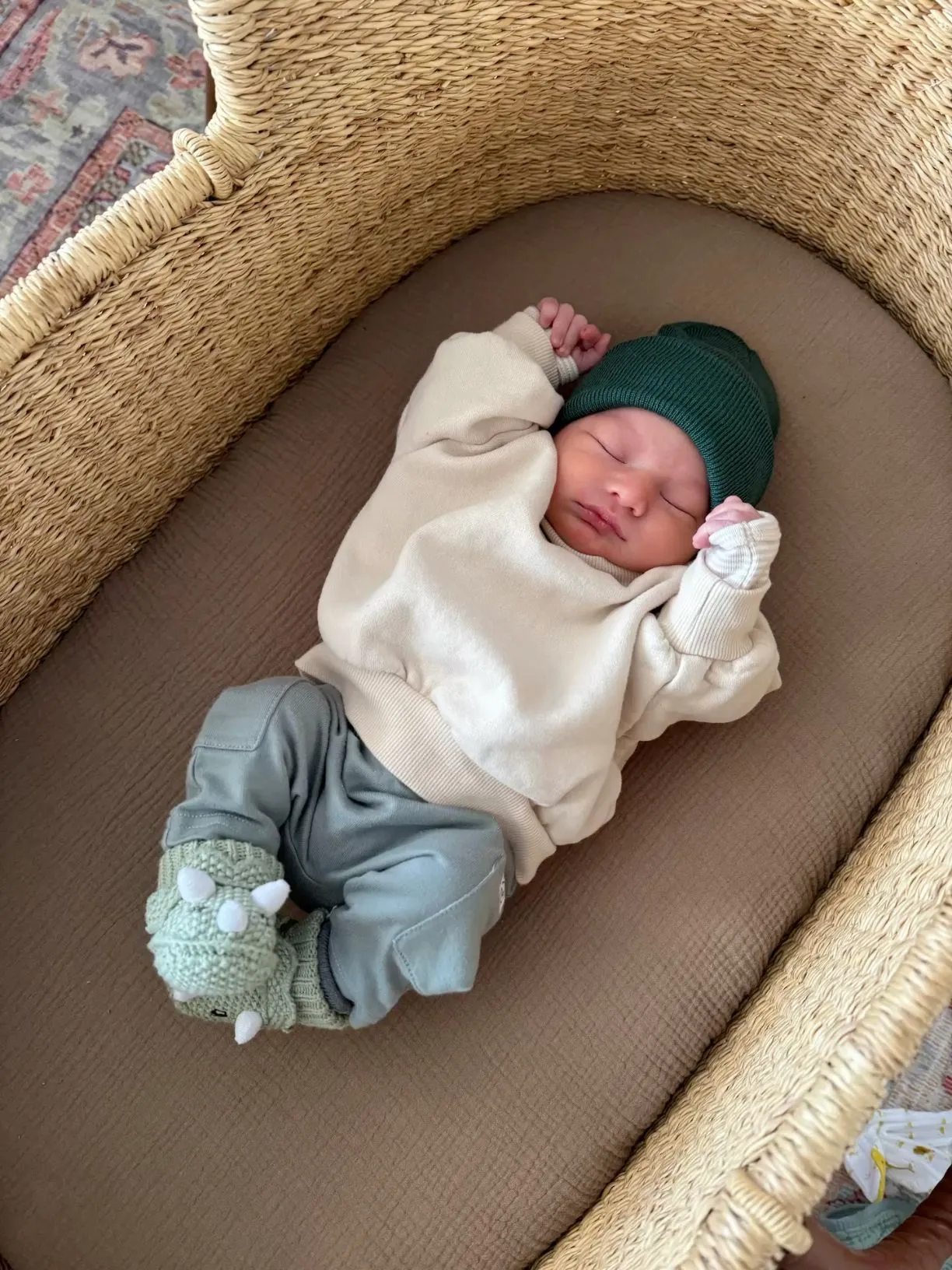 Baby Names For द नाम लिस्ट बॉय