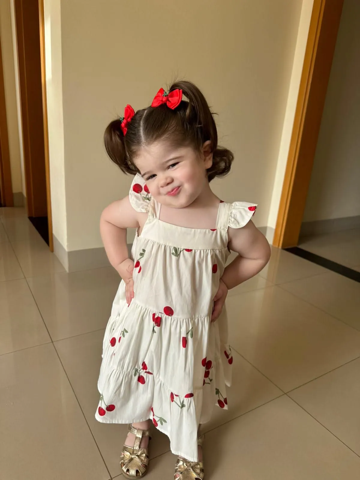 11028 Baby Girl Names Hindu Modern With Meaning
