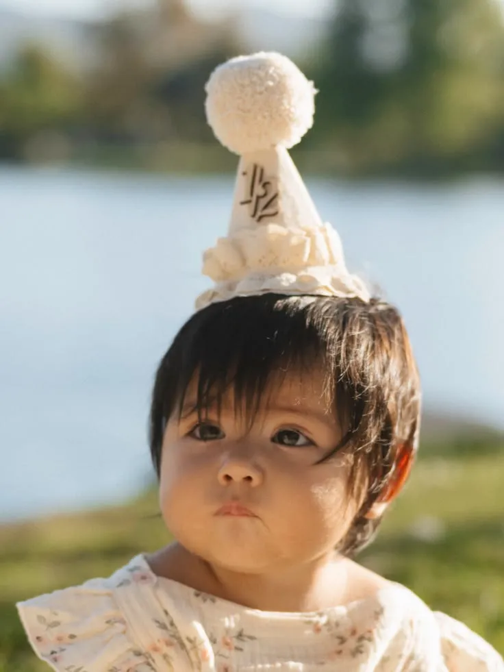 Baby Names ज से नाम लिस्ट गर्ल Hindi