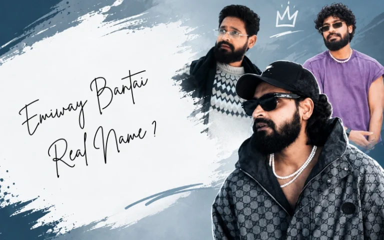 Emiway Bantai Real Name, Emiway Bantai, Emiway Bantai Wife, Emiway Bantai Net Worth, Emiway Bantai Age, Emiway Bantai Height, Emiway Bantai Songs, Emiway Bantai Girlfriend, Emiway Bantai New Song, Emiway Bantai Firse Machayenge, Emiway Bantai Family