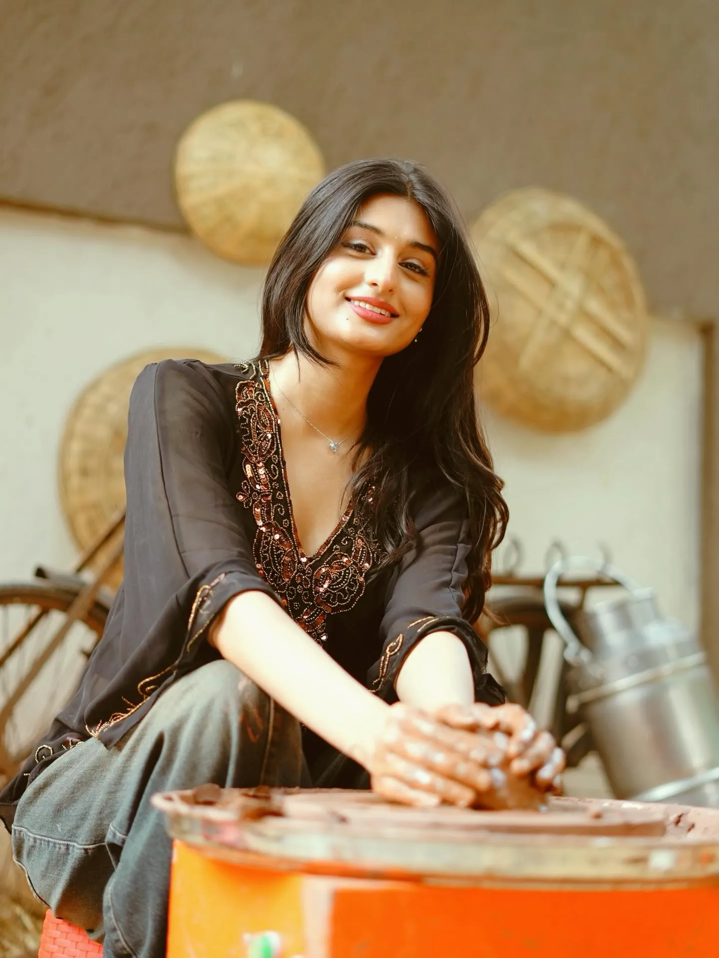 Payal Gaming Age