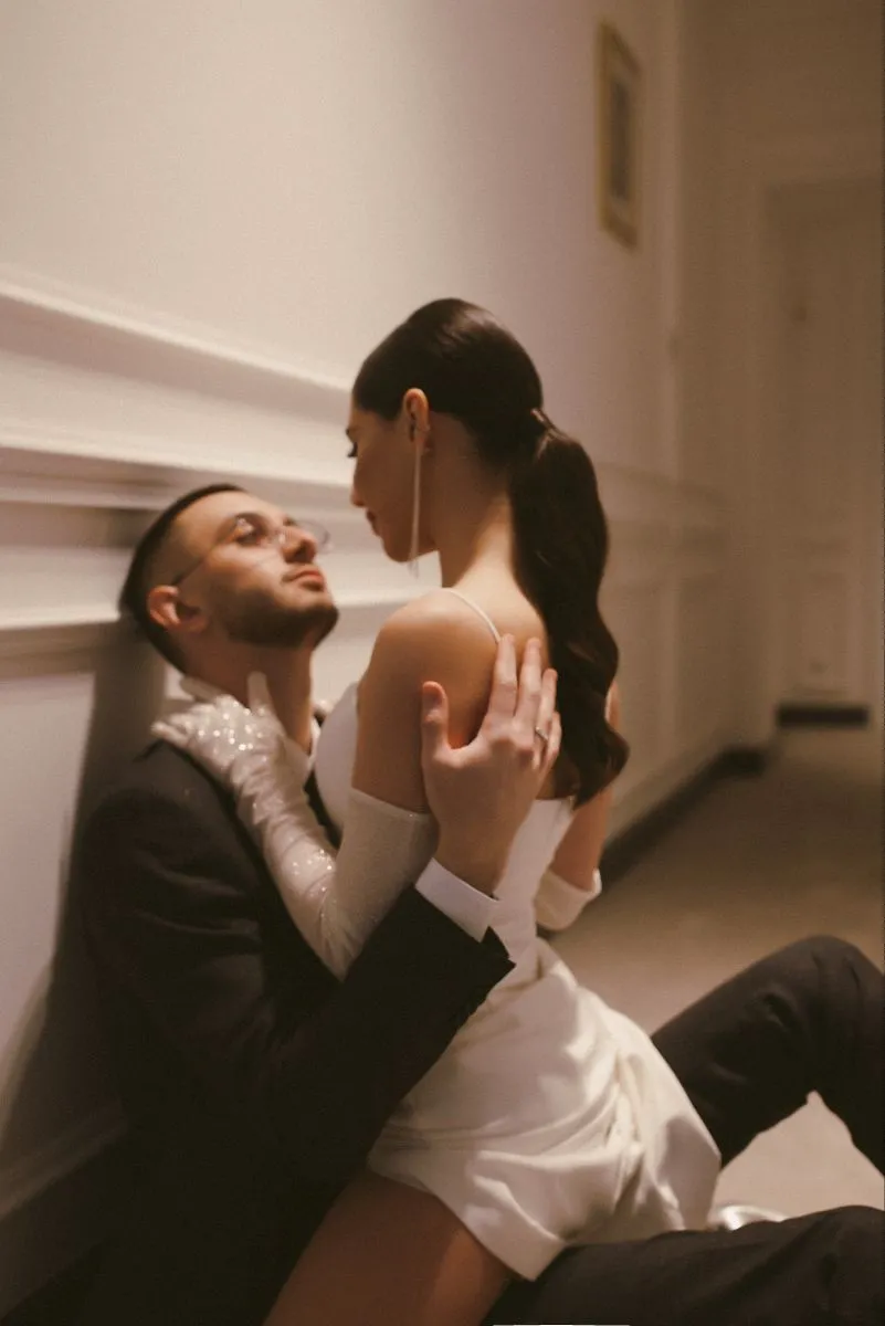Romantic Husband Nicknames Indian In English